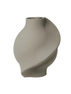Louise Roe Pirout Vase 01, ceramic fra><noscript><img width=