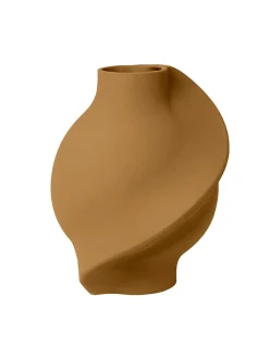 Louise Roe Pirout Vase 01, ceramic fra><noscript><img width=