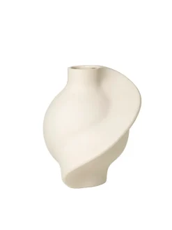 Louise Roe Pirout Vase 01, ceramic fra><noscript><img width=