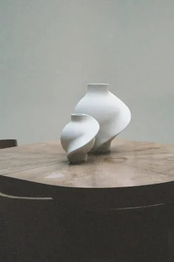 Louise Roe Pirout Vase 02, ceramic fra><noscript><img width=