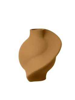 Louise Roe Pirout Vase 02, ceramic fra><noscript><img width=
