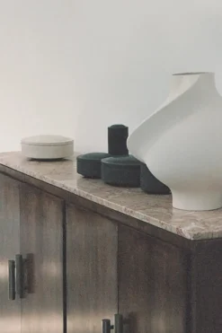 Louise Roe Pirout Vase 02, ceramic fra><noscript><img width=