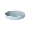 Louise Roe Pisu 12 Bowl, sky blue fra> Service