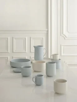 Louise Roe Pisu 02 Cup, sky blue fra><noscript><img width=