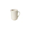 Louise Roe Pisu 13 Pitcher, vanilla white fra> Kander|Service