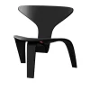 Fritz Hansen PK0 A™ Stol fra> Lænestole|Loungestole