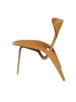 Fritz Hansen PK0 A™ Stol fra><noscript><img width=