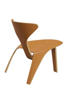 Fritz Hansen PK0 A™ Stol fra><noscript><img width=