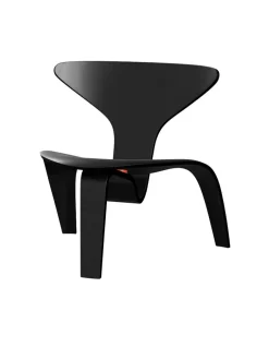 Fritz Hansen PK0 A™ Stol fra><noscript><img width=