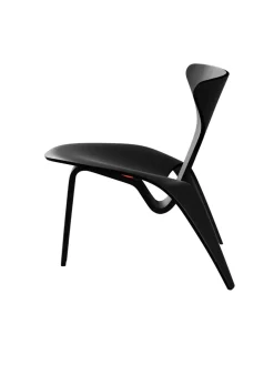Fritz Hansen PK0 A™ Stol fra><noscript><img width=