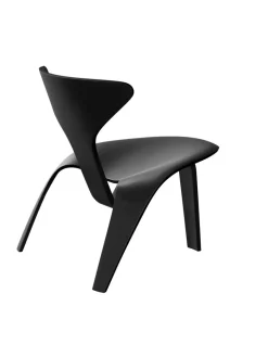 Fritz Hansen PK0 A™ Stol fra><noscript><img width=