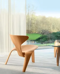 Fritz Hansen PK0 A™ Stol fra><noscript><img width=