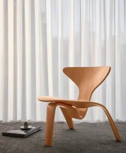 Fritz Hansen PK0 A™ Stol fra><noscript><img width=