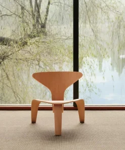 Fritz Hansen PK0 A™ Stol fra><noscript><img width=