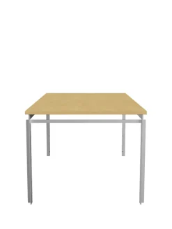 Fritz Hansen PK55 Bord af Poul Kjærholm><noscript><img width=