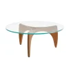 Fritz Hansen PK60™ Coffee Table fra> Sofaborde