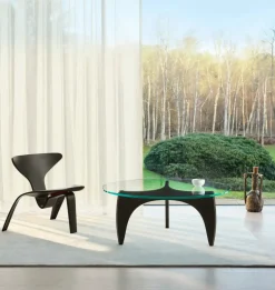 Fritz Hansen PK60™ Coffee Table fra><noscript><img width=