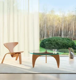 Fritz Hansen PK60™ Coffee Table fra><noscript><img width=