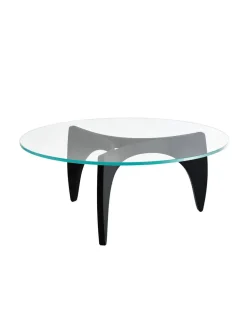 Fritz Hansen PK60™ Coffee Table fra><noscript><img width=