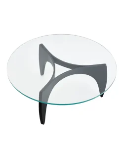 Fritz Hansen PK60™ Coffee Table fra><noscript><img width=