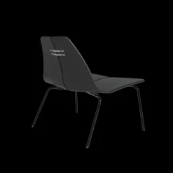 Fritz Hansen PK23 forsidepolstret, Oak af Poul Kjærholm><noscript><img width=