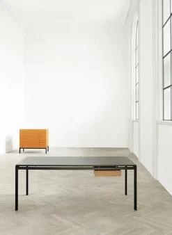 Carl Hansen & Søn PK52 Professorbord fra><noscript><img width=