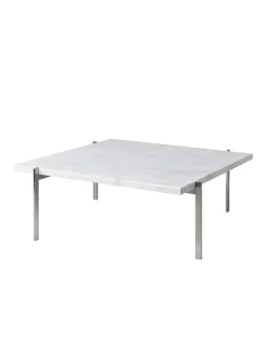 Fritz Hansen PK61 Sofabord af Poul Kjærholm><noscript><img width=