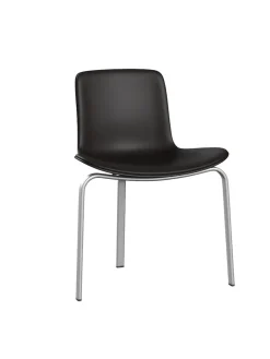 Fritz Hansen PK8 Stol af Poul Kjærholm><noscript><img width=