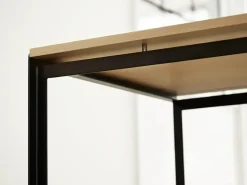 Carl Hansen & Søn PK52A Elevbord fra><noscript><img width=