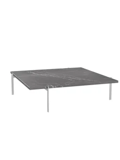 Fritz Hansen PK61A Sofabord af Poul Kjærholm><noscript><img width=