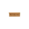 Ferm Living Place Rack fra> Hylder