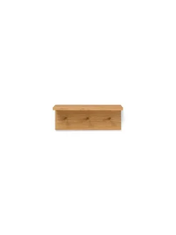 Ferm Living Place Rack fra> Hylder
