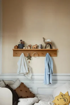 Ferm Living Place Rack fra> Hylder