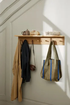 Ferm Living Place Rack fra><noscript><img width=