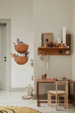 Ferm Living Place Rack fra><noscript><img width=