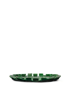Ferm Living Plait Platter fra><noscript><img width=