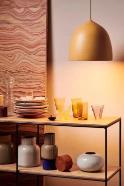 Fritz Hansen Planner Reol MC500 fra> Reoler