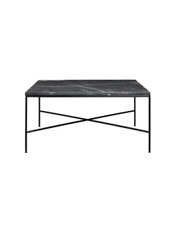 Fritz Hansen Planner Sofabord Ø80 fra><noscript><img width=