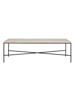 Fritz Hansen Planner Sofabord 130x70 fra><noscript><img width=