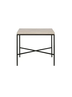 Fritz Hansen Planner Sofabord 100x100 fra><noscript><img width=