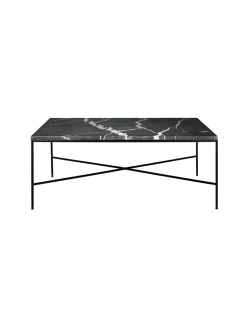 Fritz Hansen Planner Sofabord 100x100 fra><noscript><img width=