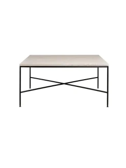 Fritz Hansen Planner Sofabord 75x45 fra><noscript><img width=