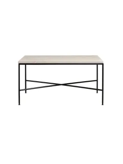 Fritz Hansen Planner Sofabord 75x45 fra><noscript><img width=