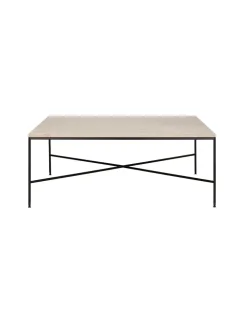 Fritz Hansen Planner Sofabord 80x80 fra><noscript><img width=