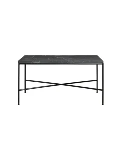 Fritz Hansen Planner Sofabord 80x80 fra><noscript><img width=