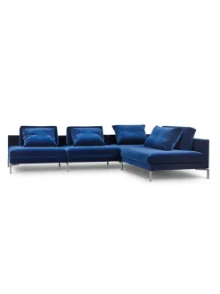 Eilersen Plano Sofa fra><noscript><img width=