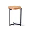 DK3 Plateau Coffe- Side Table fra> Sideborde Og Små Borde