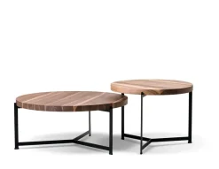 DK3 Plateau Coffe- Side Table fra><noscript><img width=