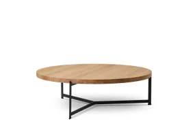 DK3 Plateau Coffe- Side Table fra><noscript><img width=