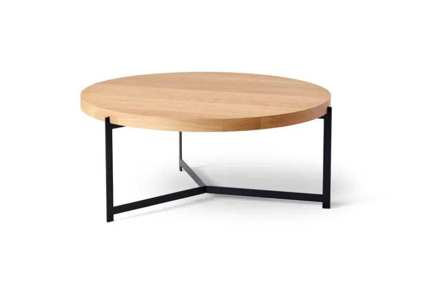 DK3 Plateau Coffe- Side Table fra> Sideborde Og Små Borde